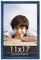 11x17 Classic Modern Blue Picture Frame - UV Acrylic, Foam Board Backing, Hanging Hardware